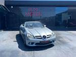 mercedes-benz-slk-2005-gasolina-3498cc