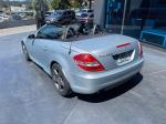 mercedes-benz-slk-2005-gasolina-3498cc