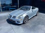 mercedes-benz-slk-2005-gasolina-3498cc