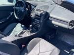 mercedes-benz-slk-2005-gasolina-3498cc