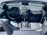 mercedes-benz-slk-2005-gasolina-3498cc