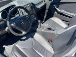 mercedes-benz-slk-2005-gasolina-3498cc