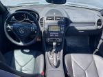 mercedes-benz-slk-2005-gasolina-3498cc