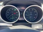 mercedes-benz-slk-2005-gasolina-3498cc
