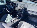 mercedes-benz-slk-2005-gasolina-3498cc