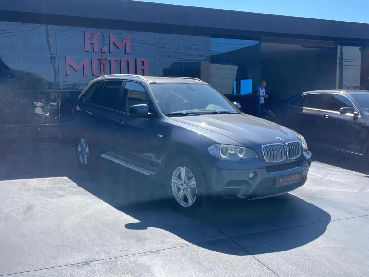 bmw-x5-2011-diesel-2993cc