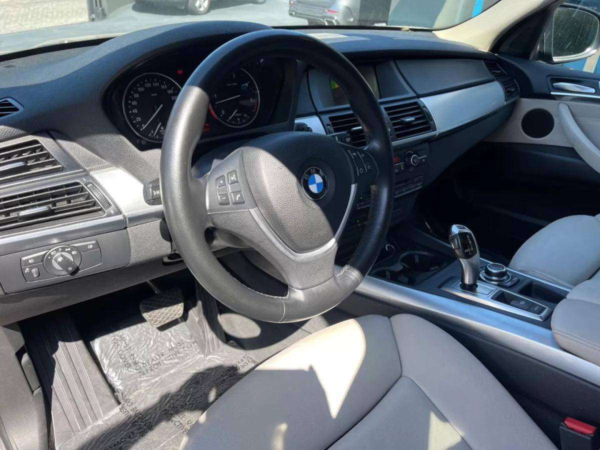 bmw-x5-2011-diesel-2993cc