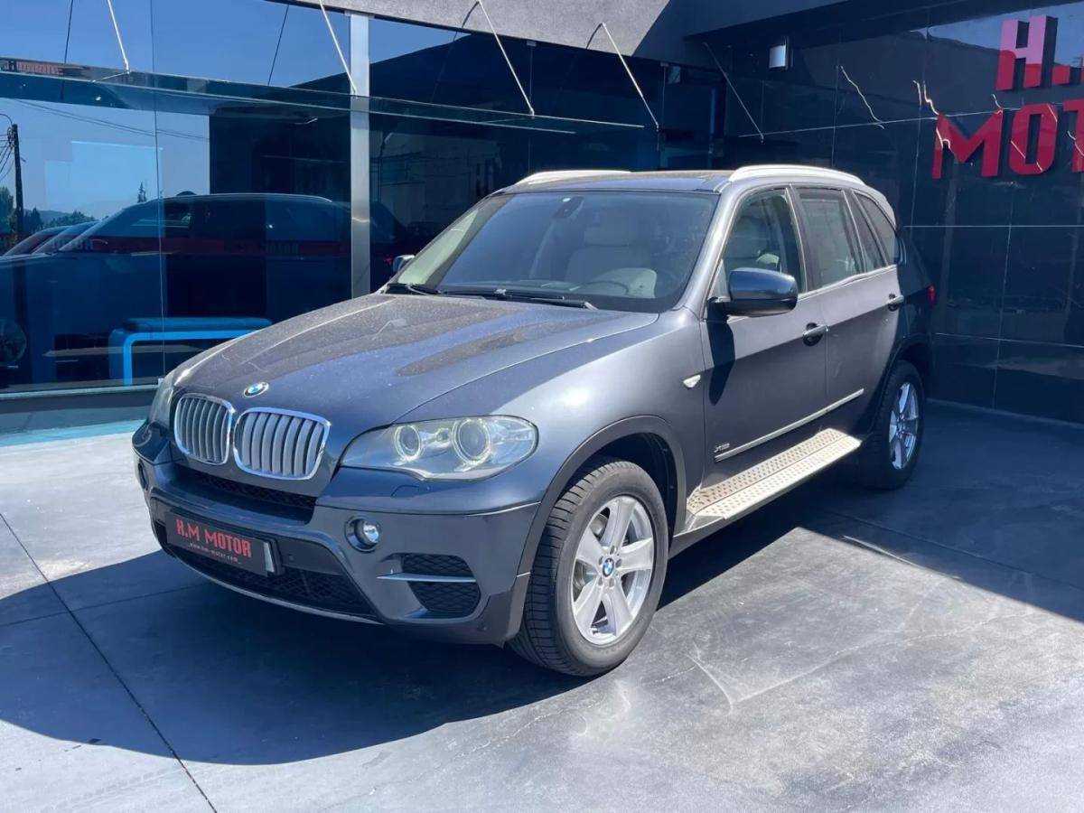 bmw-x5-2011-diesel-2993cc