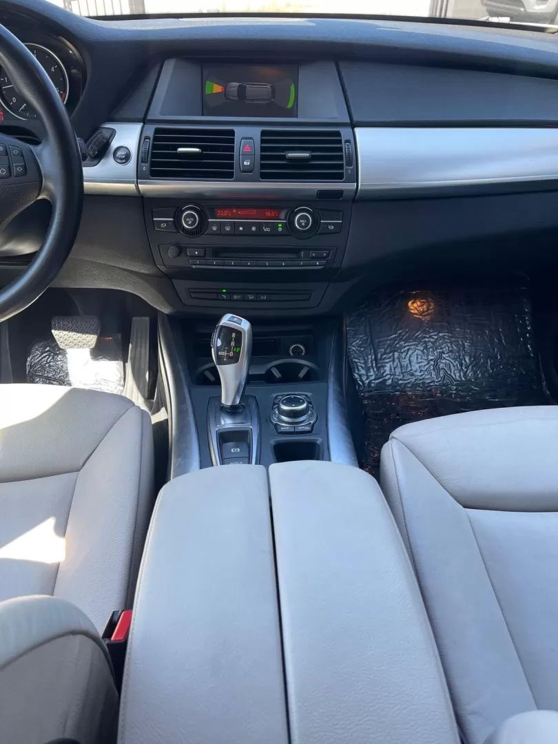 bmw-x5-2011-diesel-2993cc