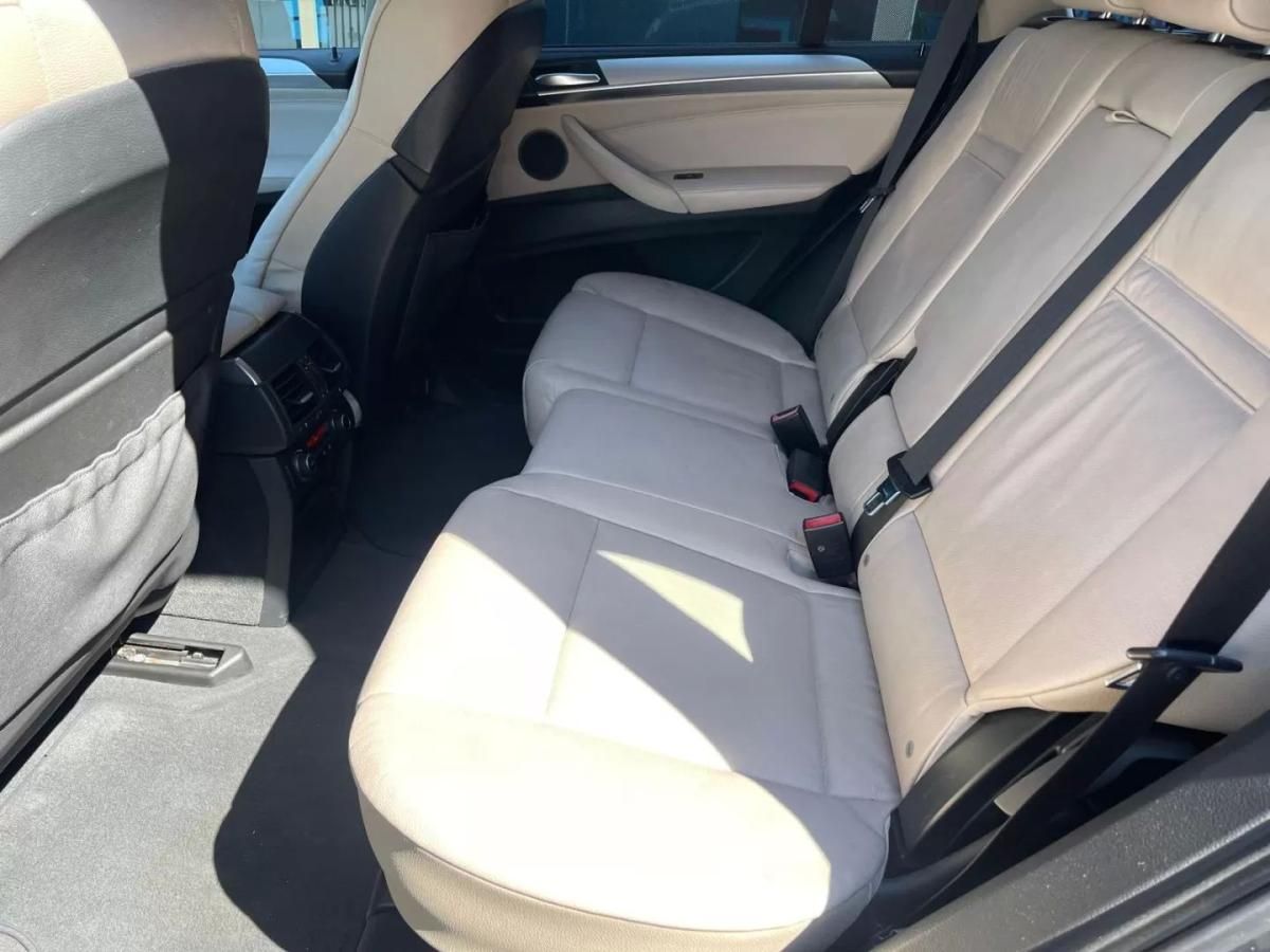 bmw-x5-2011-diesel-2993cc