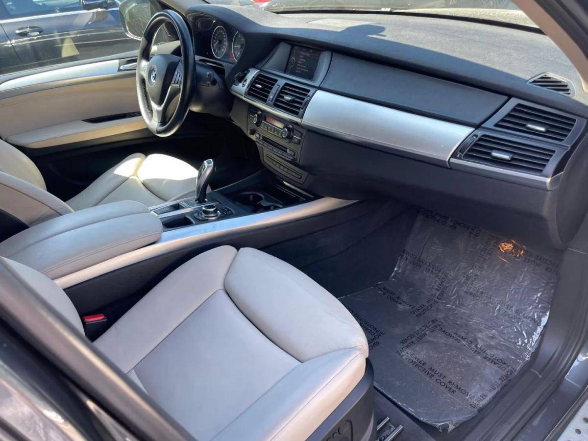 bmw-x5-2011-diesel-2993cc