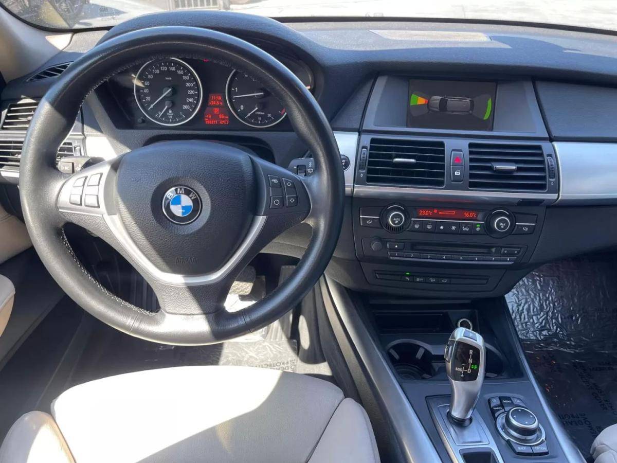 bmw-x5-2011-diesel-2993cc