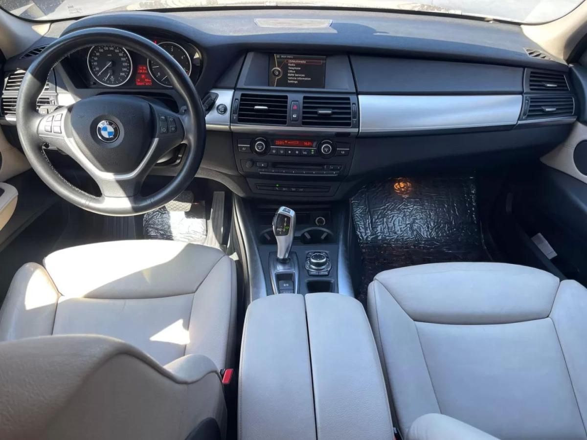 bmw-x5-2011-diesel-2993cc