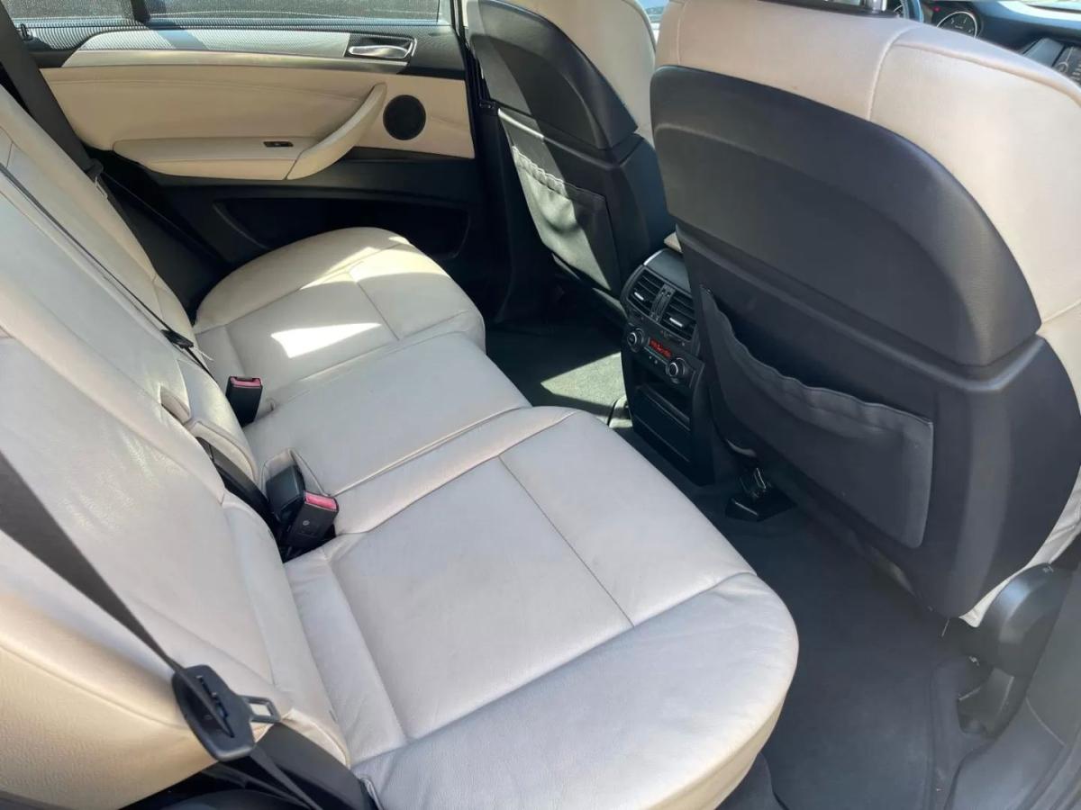 bmw-x5-2011-diesel-2993cc