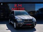 bmw-x5-2011-diesel-2993cc
