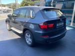 bmw-x5-2011-diesel-2993cc