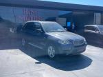 bmw-x5-2011-diesel-2993cc