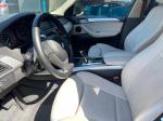 bmw-x5-2011-diesel-2993cc