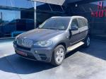bmw-x5-2011-diesel-2993cc