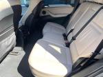 bmw-x5-2011-diesel-2993cc