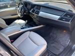 bmw-x5-2011-diesel-2993cc