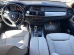 bmw-x5-2011-diesel-2993cc