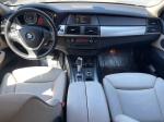 bmw-x5-2011-diesel-2993cc
