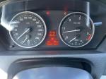 bmw-x5-2011-diesel-2993cc