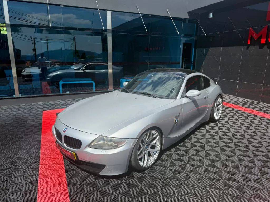 bmw-z4-2006-gasolina-2996cc