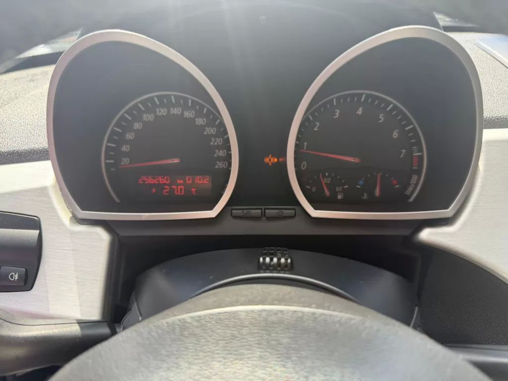 bmw-z4-2006-gasolina-2996cc