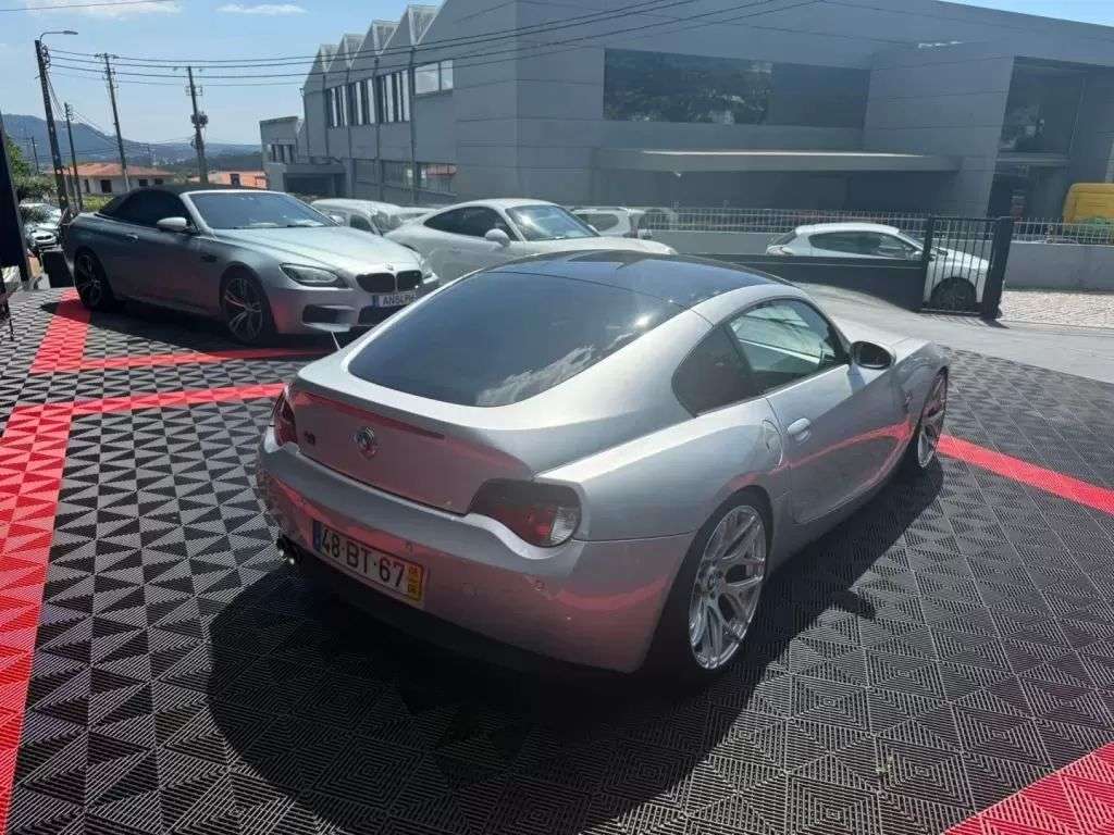 bmw-z4-2006-gasolina-2996cc