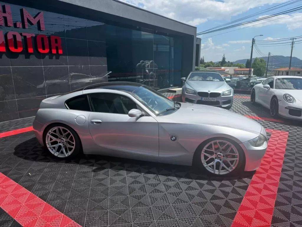 bmw-z4-2006-gasolina-2996cc