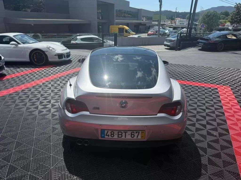 bmw-z4-2006-gasolina-2996cc