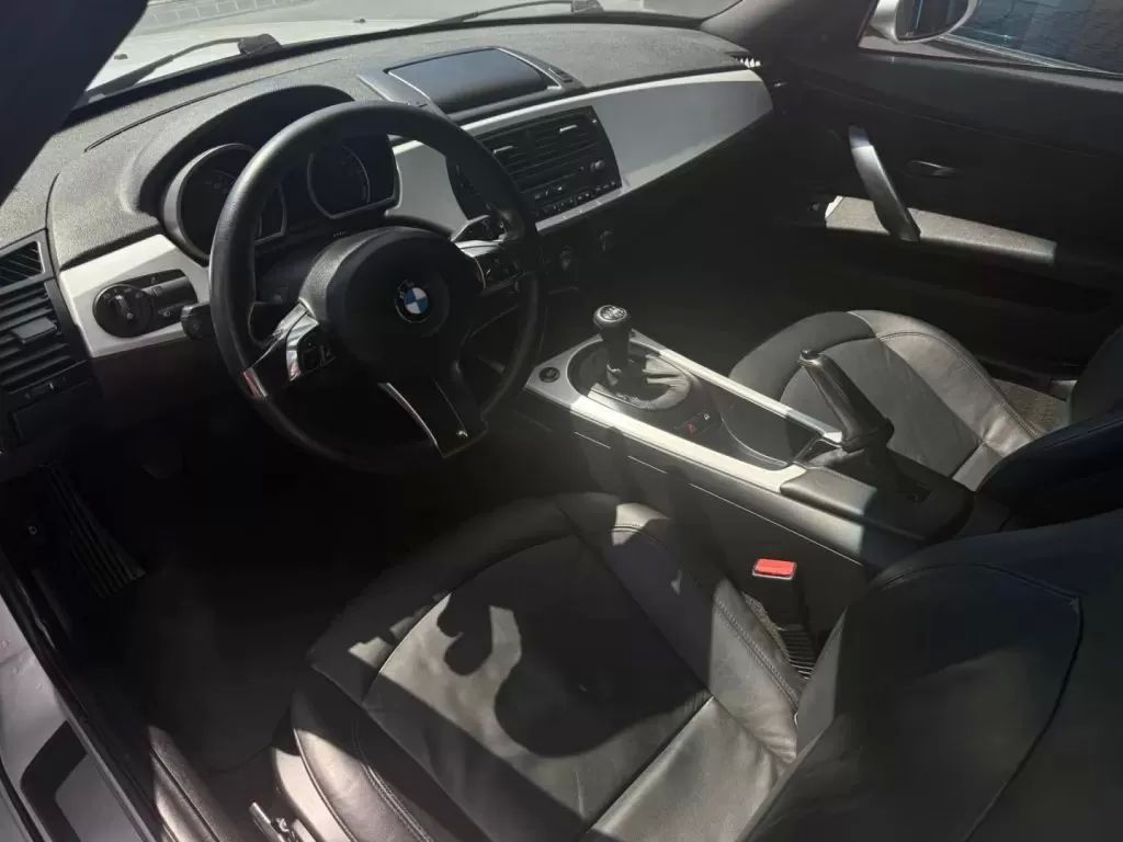 bmw-z4-2006-gasolina-2996cc