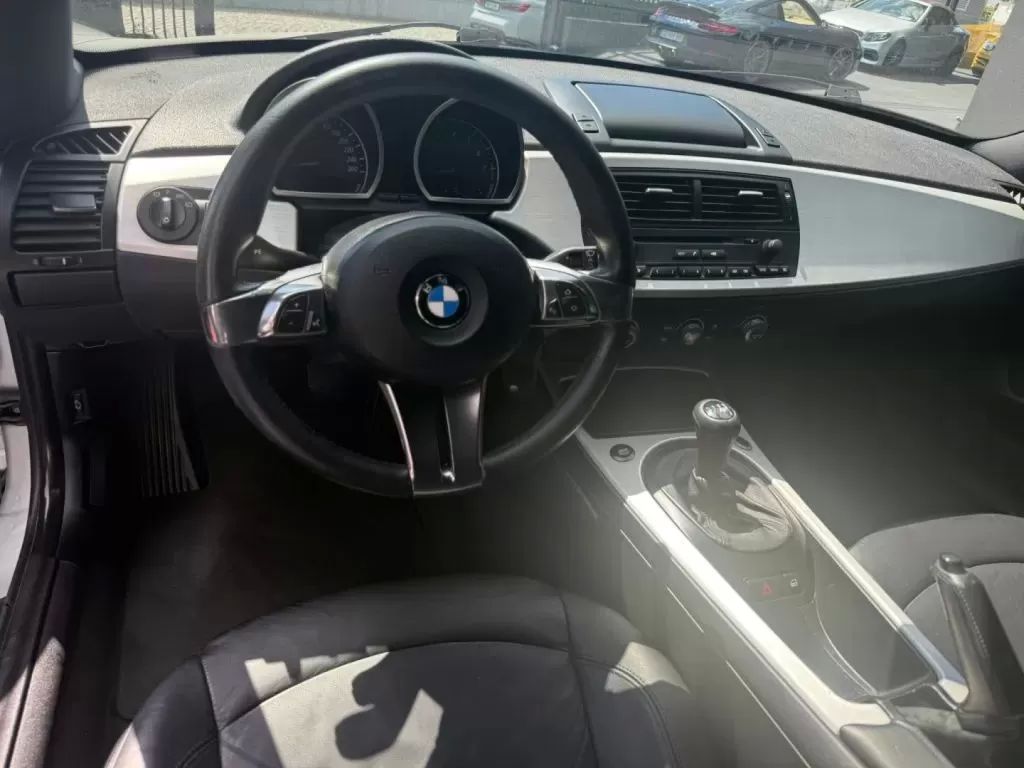 bmw-z4-2006-gasolina-2996cc