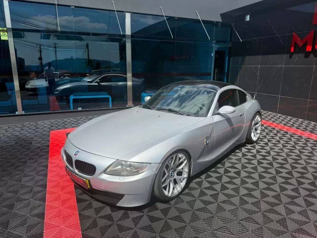 bmw-z4-2006-gasolina-2996cc