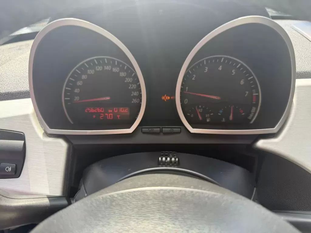bmw-z4-2006-gasolina-2996cc