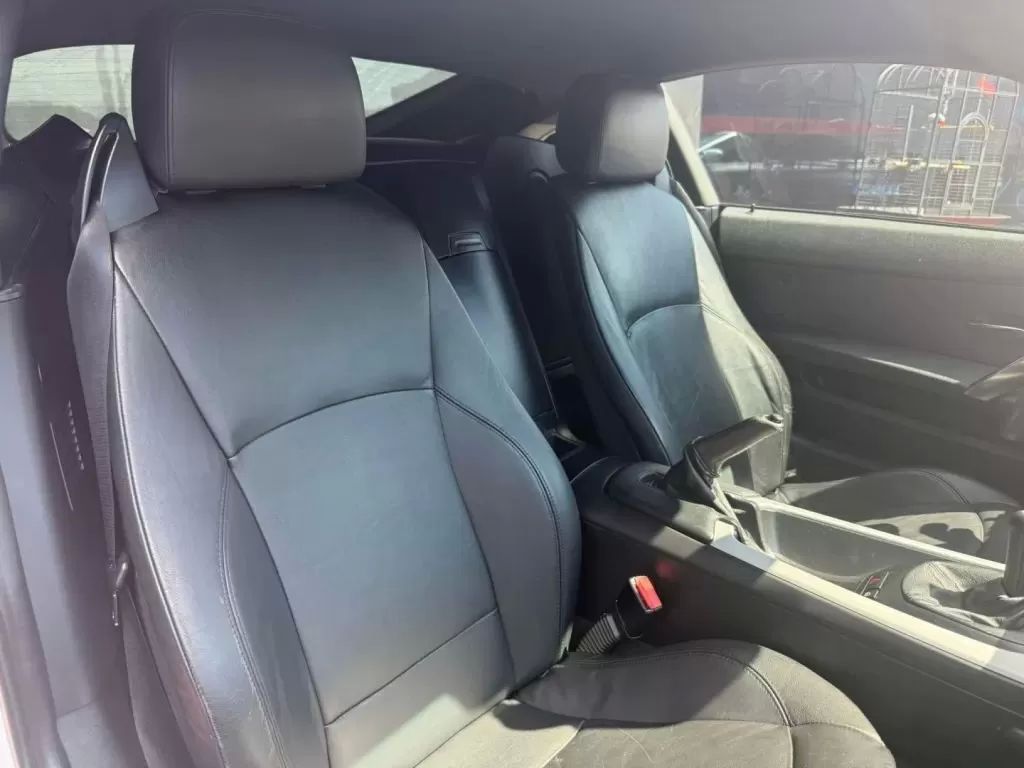 bmw-z4-2006-gasolina-2996cc
