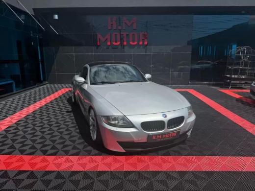 bmw-z4-2006-gasolina-2996cc