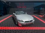 bmw-z4-2006-gasolina-2996cc