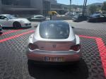 bmw-z4-2006-gasolina-2996cc