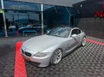 bmw-z4-2006-gasolina-2996cc