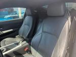 bmw-z4-2006-gasolina-2996cc