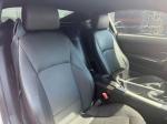 bmw-z4-2006-gasolina-2996cc