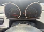 bmw-z4-2006-gasolina-2996cc