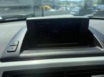 bmw-z4-2006-gasolina-2996cc