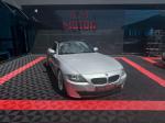 bmw-z4-2006-gasolina-2996cc