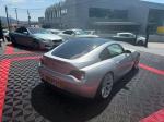 bmw-z4-2006-gasolina-2996cc