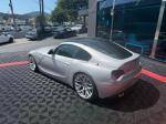 bmw-z4-2006-gasolina-2996cc