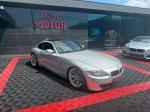 bmw-z4-2006-gasolina-2996cc